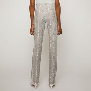 Acne Studios Women's Pants